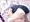 ヒナまんが　３