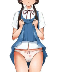 年末詰め合わせ