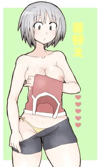 性癖格付けチェック②