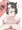 マリィ