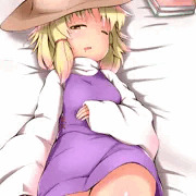 お休み