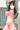 環ちゃん