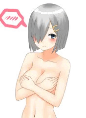 浜風