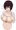 男子ってこういうのが好きなの？