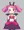 E-moteねおんちゃん