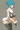 アナルでアへ顔ｖ（辛Q辛）ｖ