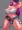 FUTA POISON