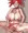 HOTな痴女ジムリ
