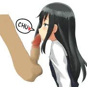 朝潮改二