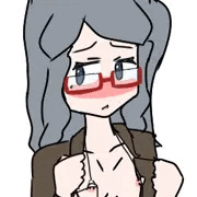 露出してみる
