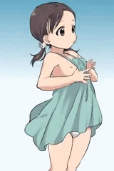 夏