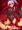 魔法少女 ブラッディルビー