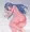 名雪さんのパジャマをひん剥き隊