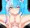 アウローラ(Last Origin)