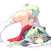 ちゃれんじ