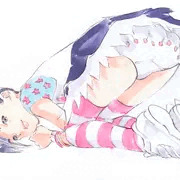 えみちゃん２