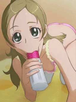 たおやか姉さんエロ写メ流出