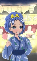 プリキュア まとめた