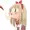 OTO砲妖精さん