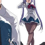 2位1位