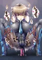 猪突さん