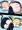 すやすやモモミド