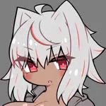 ぶつ