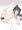 シュン(幼女)