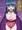 宇宙魔女パトラ