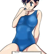 ウッチー