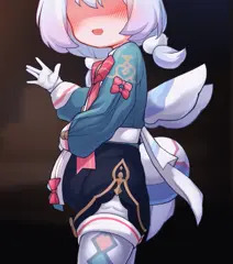 シグウィン+