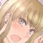 安野