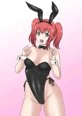 バニールビィ
