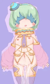 すけ