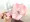 おしりぺんぺん