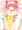 色による