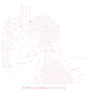 異世界転生TS淫紋冒険者ユウキちゃんIF小話：その2