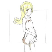 練習