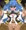 逆アナル