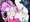 【skeb】リクエスト