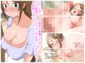 ふたなりAV新人ちゃん２