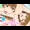 葵コンプレックス