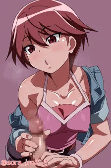 藤枝淑乃