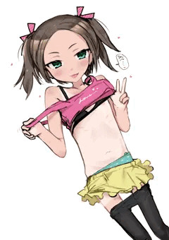 _