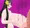 大鳳のおっぱいオナホ