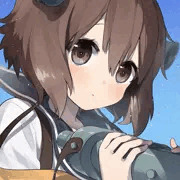 雪風