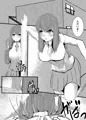 自慰依存少女の憂鬱