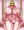 ピーチ姫即堕ち2コマ