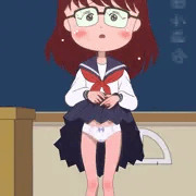 転校生