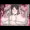 娘のパパ活を終わらせるために、母ができること。